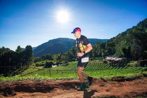 BIB: 2009
                            <button type="button" onclick="openModal(19179914)" class="btn btn-primary btn-sm float-right btn-popup" data-toggle="modal" data-target=".modal-high-quality">
                        <i class="fas fa-shopping-cart"></i> Add to Cart
                    </button>
                                            <button type="button" onclick="isThisMe(19179914, true)" class="btn btn-success btn-sm float-right btn-popup btn-isme hidden" data-toggle="tooltip" data-placement="bottom" title="นี่คือรูปของคุณใช่ไหม คลิกที่นี่เพื่อเอาเข้าอัลบั้ม">
                        <i class="fas fa-plus"></i> Add to album
                    </button>
                    <button type="button" onclick="isThisMe(19179914, false)" class="btn btn-warning btn-sm float-right btn-popup btn-isnotme hidden">
                        <i class="fas fa-ban"></i> Remove from album
                    </button>